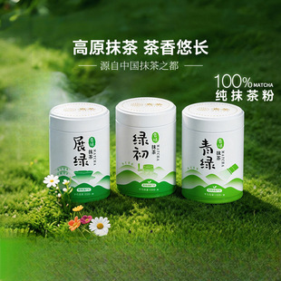 �F���F��G�����a��Ĩ��ۛ_��{決�̲����F��ԭ����c��58g