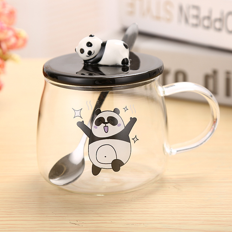 6192475932_1634657188