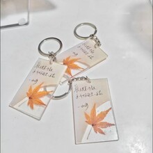 ȫ�毂�� �¿����耳׿� �հ׾������Ɍ����նYƷ�b�����