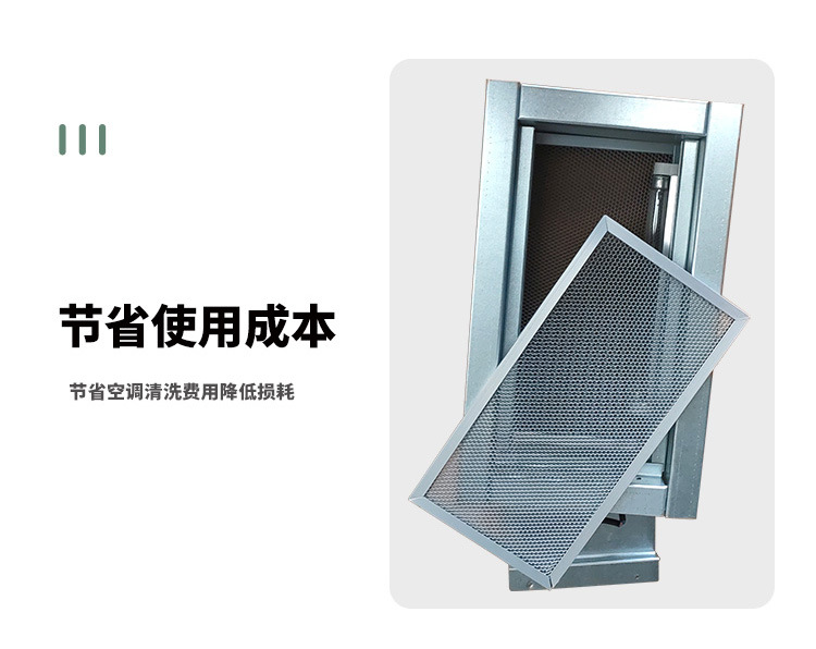 详情-3_11.jpg