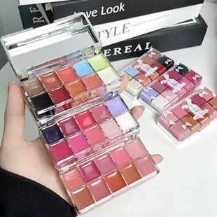 Product Media