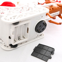 6BVQ괺}QYƷ¹܇}Q˃ͯ߶Y﹝b