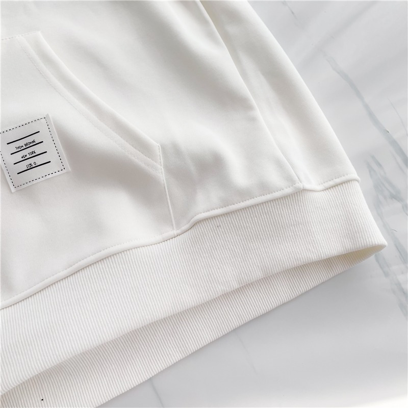 22_c43ec883-fae4-4fa2-9c88-40f