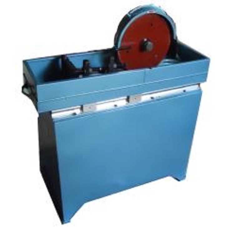 电动岩芯切割机  型号:M201159 库号：M201159