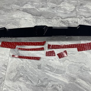 �m��������;���м�T2���b��܇β�����^���Ѻβ��ٺ���Nʽ