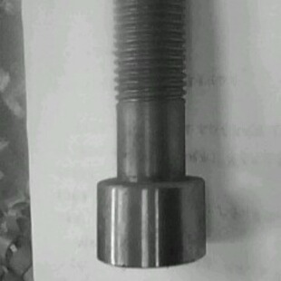 ���P�SS304/316/316LӢ/���ƃ����Ǽ�����˨BSW BSF 9/16-16*L