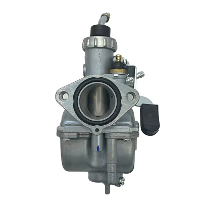 Motorcycle Carburetor suitable for Yamaha Tianjian