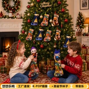 ���}�Q�YƷ7��K-POP�CħŮ�F�������{�ϻ����������}�Q�m�b��