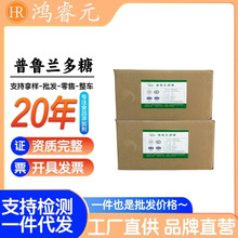 ���l�N�� �����m����ʳƷ���ӄ���ѿ�̹����������m�ǰ��³�Ĥ��