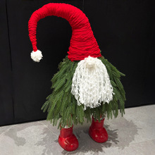 �}�Q��diy�}�Q���˔[���}�Q���b�Ʒ������䁷Շ����쾰��������