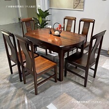 ���D�P����ľȫ��ľ������ľ�M�Ϸ��A������s��ʽ���ÈA��С����