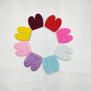 ���� DIY�������䉺���Ʒ������b����l��