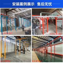 ���T��������ˮ�� �T�b���a���S�ґҒ�ʽ���T���a�����۾�����E18