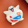 Pobik