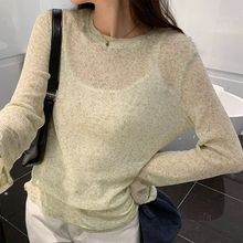 ����㼑�ᘿ���������Ů����΢͸���߼��ЈA�I�����L��