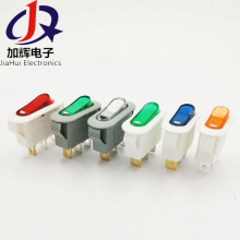 �����A߅�����_�PKCD3���_����_�PLY606B RS606���x��ӏS