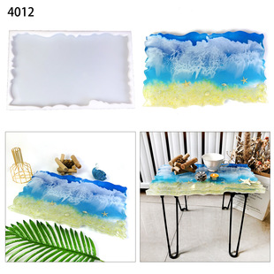 diy��Ҏ�t���δ����Ӻ�����ˮ�����zģ��ɳ���������b��zģ��