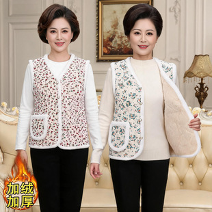 �����黨�R�������겻����W�޽q����ӽq�Ӻ�Ӵ��R�׌��ɱ�ůŮ