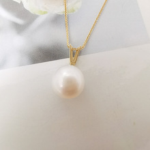 14K��Ф�����Ȼ������С����14K 585�S���ʯ�����l