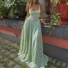 Wl2025¿ɫ_bLBȹF2-A346