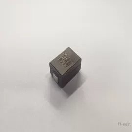 电感器;电感线圈;集成电路