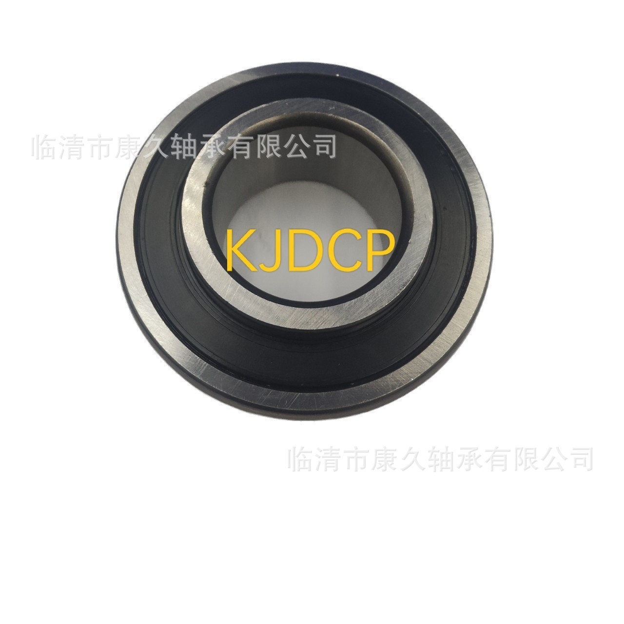 生产轮毂轴承DAC30600037适用拉达 沃尔沃 菲亚特 乌诺 菲欧丽诺