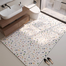 羳ˮĥʯˮ؉|lgϴ_̤؉|Kĥˤ؉|