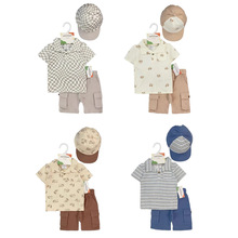 ���Q��ͯ���b���IT�������ѝ����ñ��������Сͯ��ñ���b