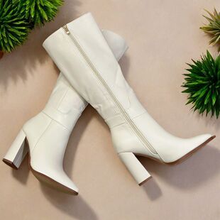 2025�¿���^�Lѥ��Ʒ����ѥ����朼��^�߸���ϥѥ�ӽq��ů�Tʿѥ