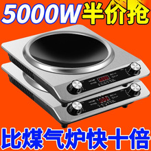 ��Ʒ�|����늴Št���ͻ���û�偠t���ʱ����๦��늟�t��