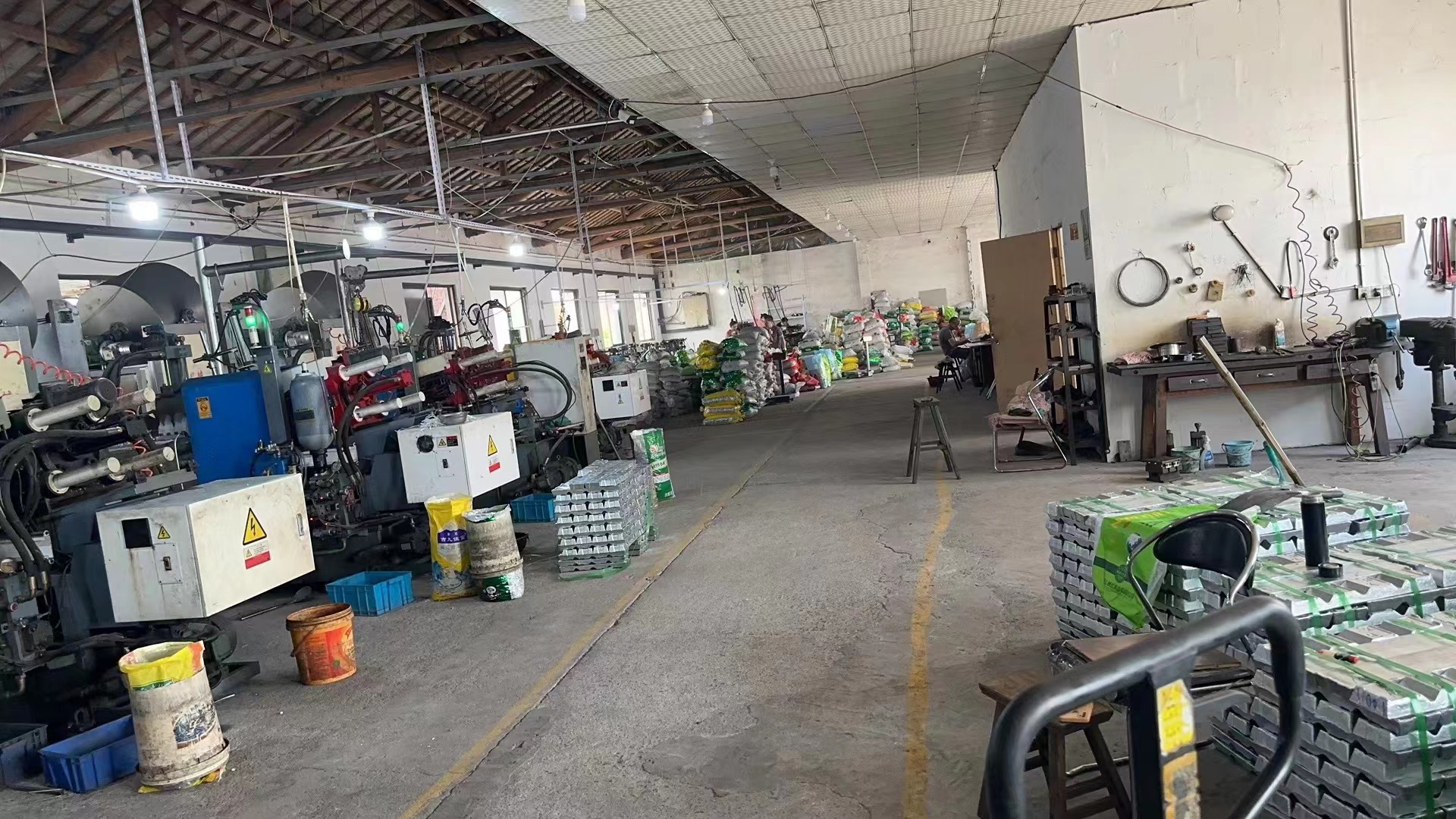 微信图片_20240512115651