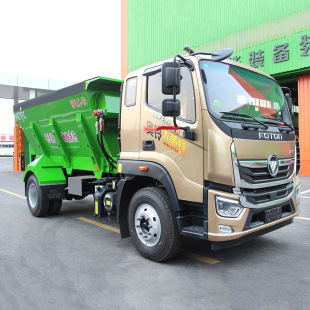 ȫҺ�������Դ��|������܇ �Cе���߹����ʵ� �������x0-5�׿��{