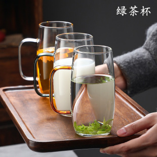 ���ֵ͸���G�豭���豭��ɫ�ֱ�����貣���ΌӼ��ô�������ˮ��