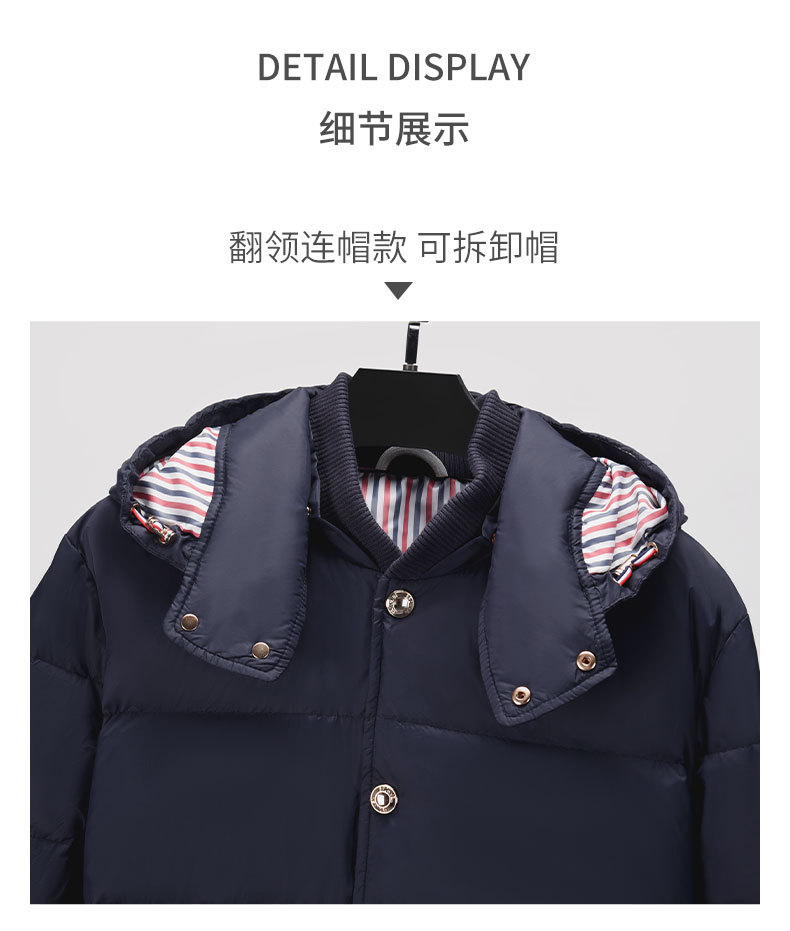 8892羽绒服外套详情页_10.jpg