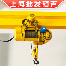 �Ϻ�����CD1��5��늄Ӻ��J ���ؙC����������9��3��䓽z�K늺��J