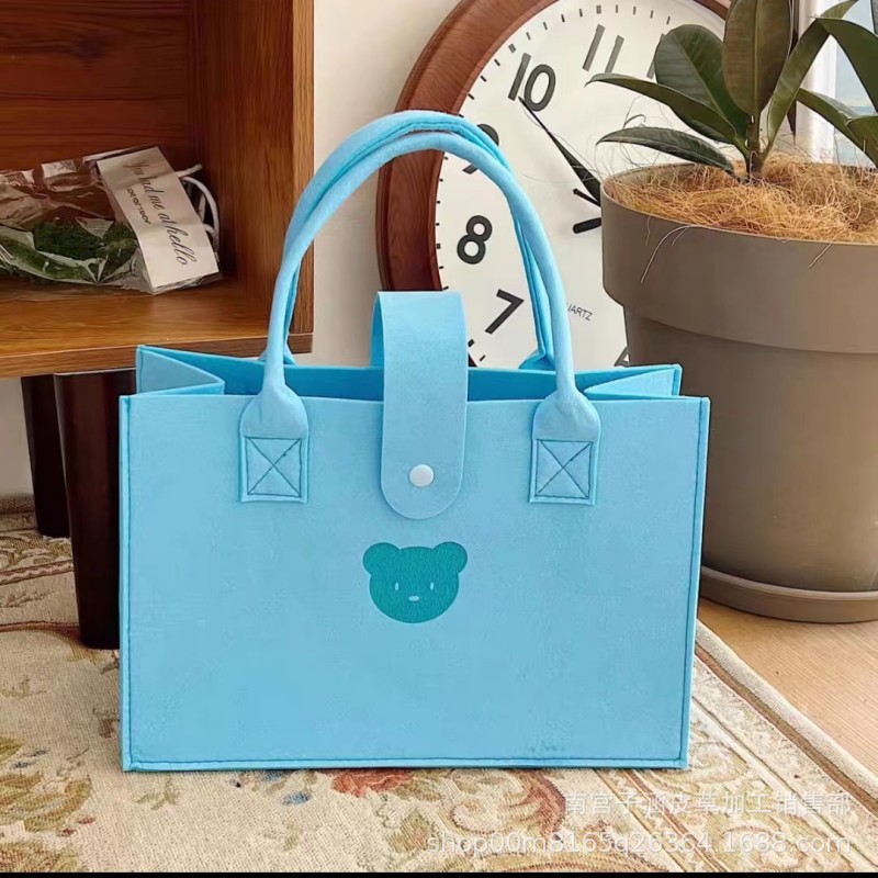 e5ac72757ab311d060c7d8f0252b3a