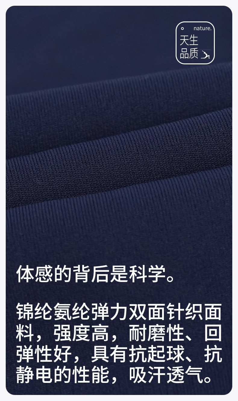 DSB-376 (beautiful back spaghetti strap bra)-790_11.jpg