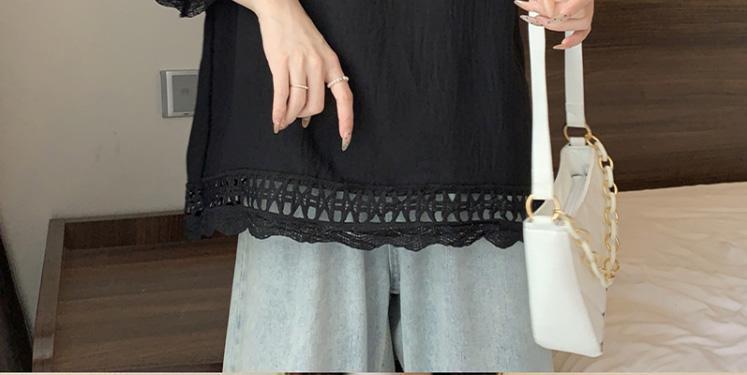 92dc99d9-5ba9-448e-b213-772e3344fb30.jpe