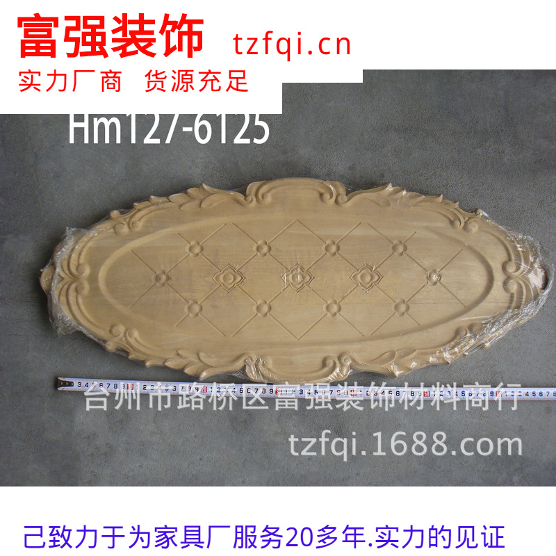 Hm127�ֻ���Ӧʵľŷʽľ��,������������ʵľ����