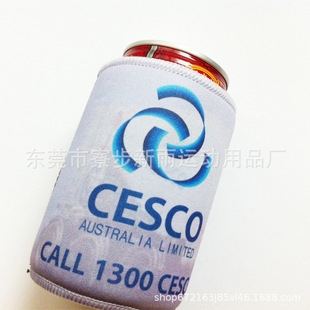 ��ˮ����ͨճ�ױ��� �i߅��߅��������330ML�ɘ����ׁ�D���