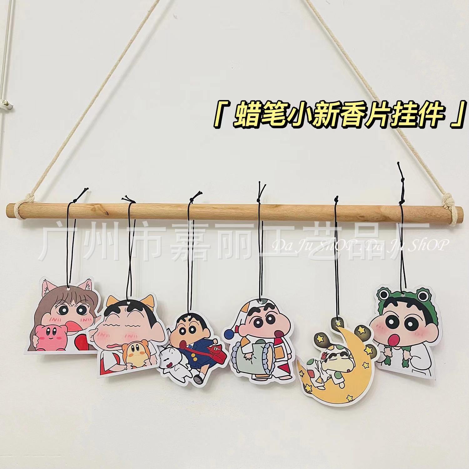 微信图片_20230213131031666