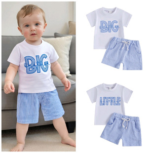 �ֵܿ�ͯ�b�W���ļ���ͯlittle/big brother�̽�T��+�l�y��ѝ�ɼ�