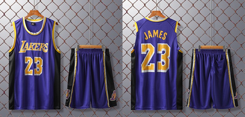 湖人23号紫色.jpg