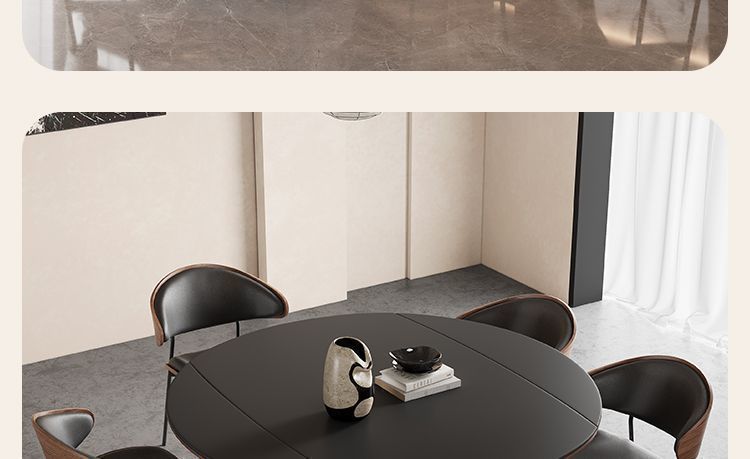 81eb2f3e-26a5-4890-9d99-567f50adb207.jpe