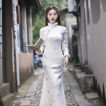 ﶬۼӽqӺſL͹ˮīЇLBȹ