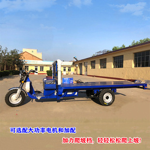 ���L�������D���ذ��\܇�S�^܇�g�}������������������늙C