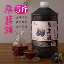 ɣؾưl͹΢ŮʿͶaB 5b