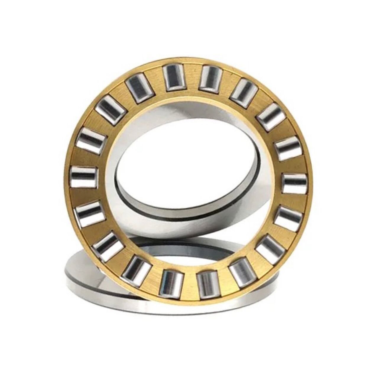 O1CN01GX4Wxv1ludB2w8MfH_!!2214