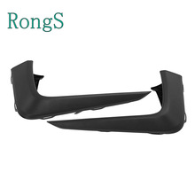 ����2019-22�������ԱPilotǰ������71103TG7A50 71108TG7A50