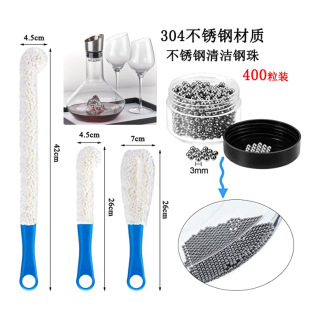 �羳�Ѿ����坍��ˢEVA�ɏ���ˮ���ؼt�Ʊ����_��ˮ����C�Cˢ��